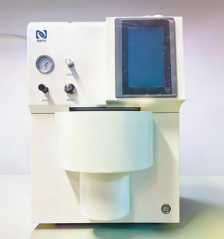 26位二次热解析仪产品图